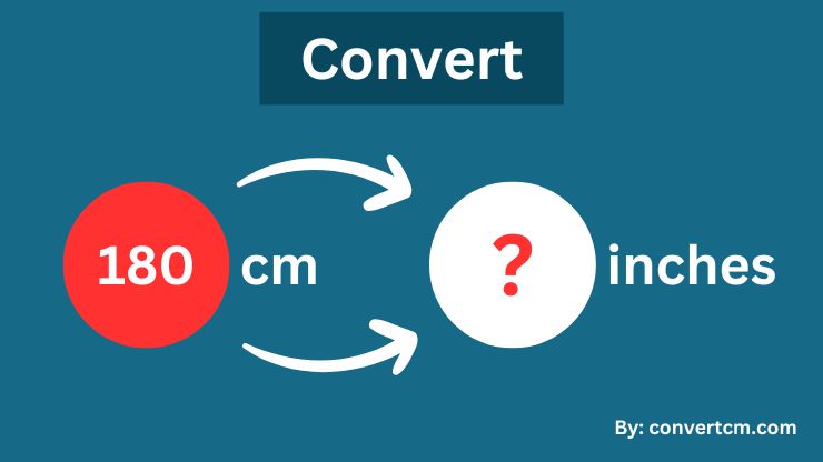 convert-180-cm-to-inches-convert-cm